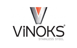 Vinoks