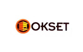 Okset Kalıp
