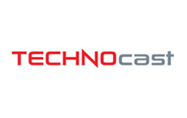 Technocast