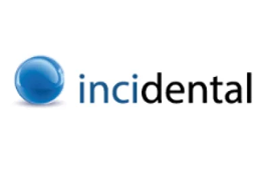 İnci Dental