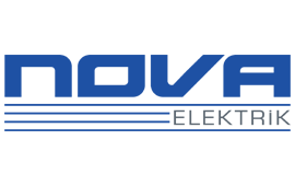 Nova Elektrik