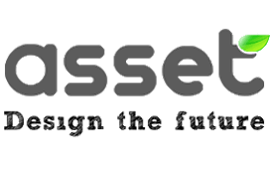 Asset Medikal
