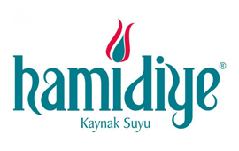 Hamidiye