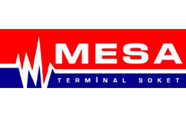 Mesa Elektrik