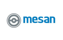 Mesan Kilit