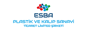 Esba Kalıp